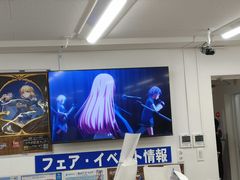 -Animate(秋叶原本馆)