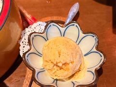 -千代武日本料理(哈西店)