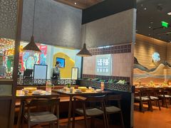 -话梅·客家小厨(东门店)