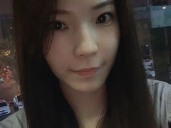 -纽斯桑拿会所(东绣路店)