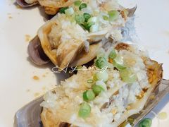 -顺峰(农展馆店)