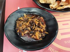 -螺大喜螺蛳粉(华业东方玫瑰店)