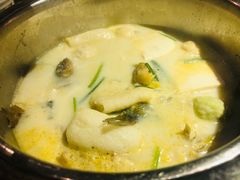 -佬麻雀·剁椒鱼头(京基KK One店)