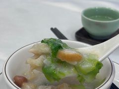 -寻味顺德·珍之宝酒楼(银钻店)
