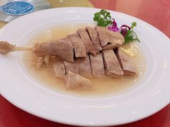 -双东酒店(东关街店)