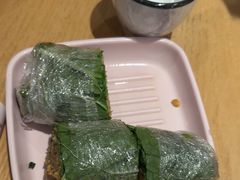 -东北风(江北万达店)