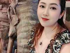 -齐河孔雀王温泉酒店·金孔雀自助百汇