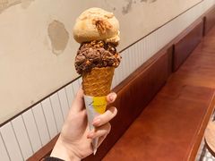 -Luneurs(幸福里店)