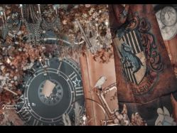 点击看大图 -ITB摩卡艺术中心·宝宝宴·活动
