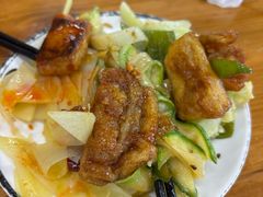 -陆氏太后饼(富平店)