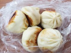 -八婆婆烧仙草(中山路店)