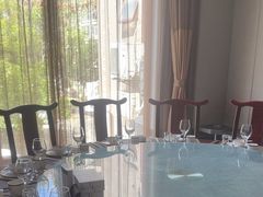-老铺人家酒店(紫荆名流店)
