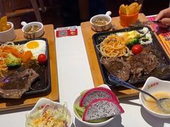 -豪享来(我格广场店)