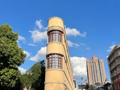 -抗战胜利纪念堂博物馆
