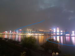 -长沙北辰三角洲大悦城