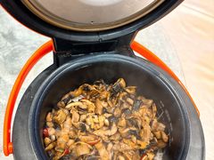 -聚福宝合苑食府(南头镇店)