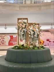 -米诺娃妇女儿童医院·三级妇儿医院