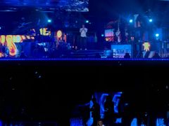 -大连体育中心体育馆