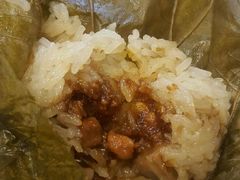 -稻香酒家·34年老字号·港式粤菜(汉街店)