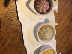 -锦尚阁烤鱼•天津菜(宣武门胡同店)