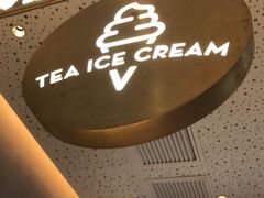 -喜茶(徐州金鹰店)
