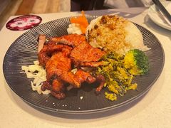 -佳思多食品料理超市(园区店)
