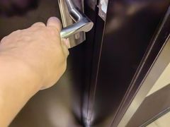 -无锡华怡明都大酒店