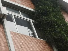 -浙江万里学院(钱湖校区)