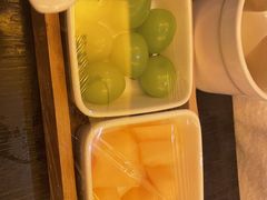 -金色印象·4k影院式足体养生(龙腾路店)