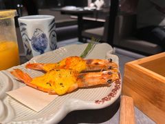 -匠和风精致料理(祥禾天地店)