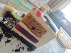 -北京稻香村(零号店·廿四节气馆店)