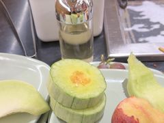 -食尚名肴自助涮烤