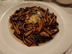 -老人和饭店(打浦路店)