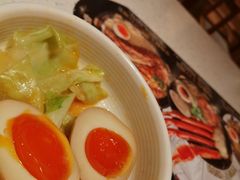 -味千拉面(又一城店)