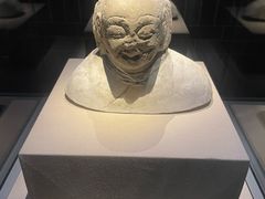 -嘉定博物馆