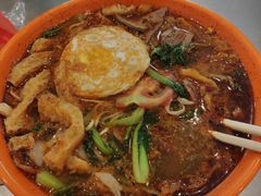 -易记皮肚面(明瓦廊店)