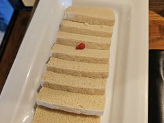 -额尔敦传统涮(光明路店)