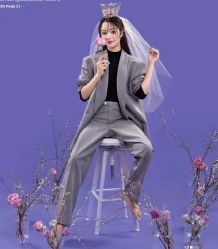 点击看大图 -光明婚纱摄影(建设路店)