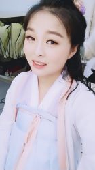 -蒙娜丽莎婚纱摄影(优质商家)