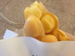 签到图片-芳叔(动漫星城店)