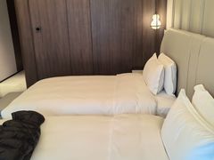 -洛阳国际大酒店