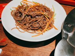 -胖哥俩肉蟹煲(杭州下沙学林街店)