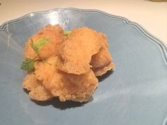 -華府Deluxe(兴业太古汇店)