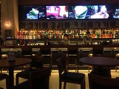 -COMMUNE幻师(上邦百汇城店)