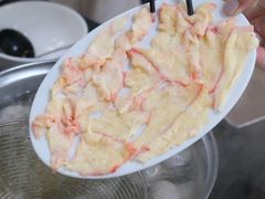 -五洲牛肉美食馆