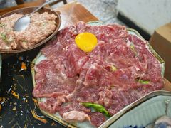 -重庆故事姊妹老火锅(财经学院店)