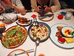 -阿妮叶李(光谷世界城店)