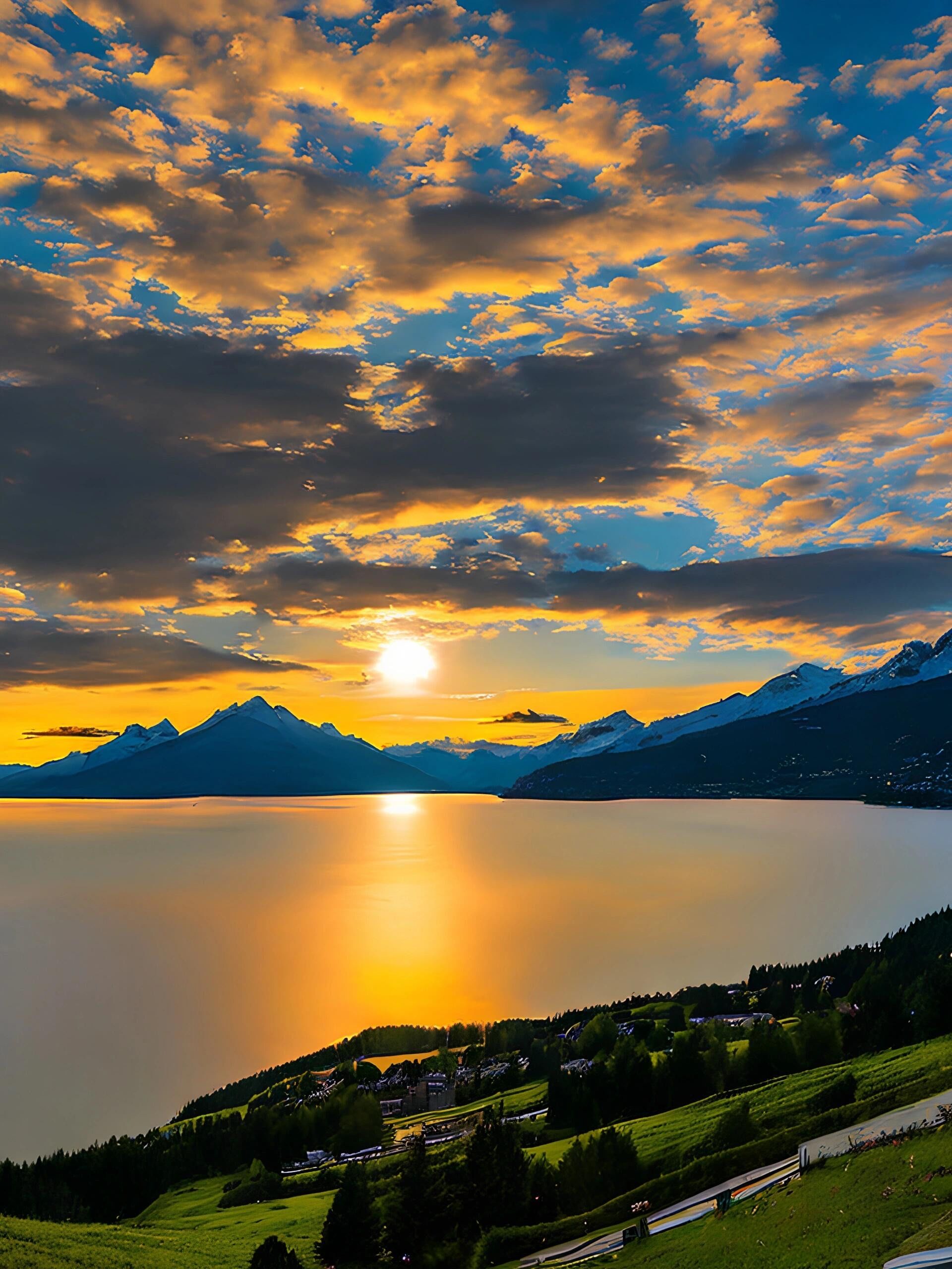 发卡网搭建广告