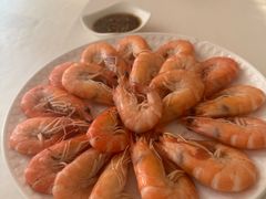-南庄酒家·海鲜粤菜·25年老字号(环城南路店)