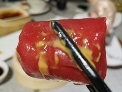 -凯逸轩·匠心粤菜(中城名仕汇店)